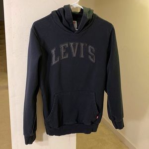 Levi’s Hoodie
